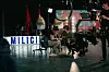 Interijeri Dnevnik velikog Perice