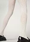 CALZEDONIA, 124,35 kn/16.50 €