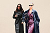emily i irina