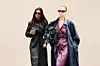 emily i irina