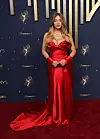 Sydney Sweeney