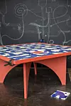 Izložba je otvorena do 10. svibnja u Oris Kući arhitekture