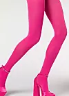 CALZEDONIA, 55 kn/7,29 €