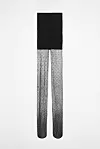 ZARA, 79,90 kn/10,58 €