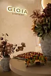 Luma Art Production