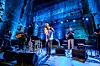 DANIJEL BARTOLIC/CROPIX