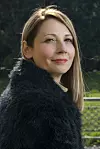 Martina Petrović: ‘Hrvatski film danas više nije nepoznanica‘