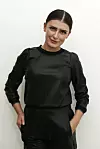 Đurđica Vorkapić