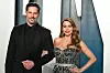 Joe Manganiello i Sofia Vergara