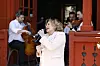 Tereza Kesovija