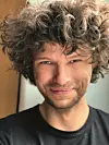 Tek u Dubrovniku shvatio je kolika je zvijezda njegova partnerica iz filma Marija Škaričić.