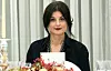 Sanja Musić Milanović odabrala je poznati hrvatski modni brand za svečanu večeru