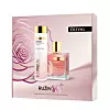 Ružin set, 164,90 kn (21,89 €)