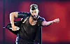 Ricky Martin