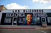 Elon Musk postao je dio popularne kulture