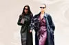 emily i irina