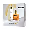 Čarobni set,164,90 kn (21,89€)