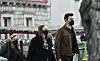 John Krasinski u Dubrovniku.