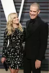 Reese Witherspoon i Jim Toth