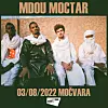 Mdou Moctar