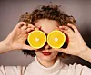 Vitamin C ima niz pozitivnih djelovanja na kožu, ali nije bez mana
