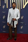 Colman Domingo