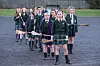 Derry girls