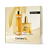 Čarobni zlatni set, 164,90 kn (21,89€)