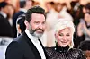 Hugh Jackman i Deborra-Lee Furness