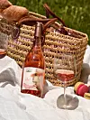 Rosé treba pažljivo rashladiti