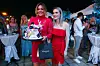 Sandra Perković i Ana Radišić