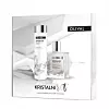 Kristalni set, 164,90 kn (21,89€)