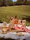Kutjevo Rose Premium vino najbolje je rashlađenje ljeti