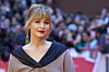 Jennifer Lawrence