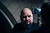 Vjekoslav Katušin