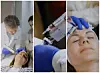Lotus Medical