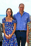 37128173