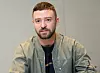 Mandatory Credit: Photo by Magnus Sundholm/Shutterstock (10548313ap) Justin Timberlake ‘Trolls World Tour‘ film photocall, Dreamworks Animation LLC, Glendale, USA - 04 Feb 2020