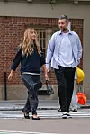 Jennifer Lawrence i suprug Cooke Maroney