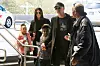 Sandra Bullock, Louis i Lailan i Bryan Randall