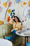 Ingrid Divković