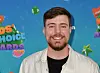 MrBeast danas je zvijezda