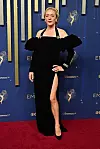 Chloë Sevigny