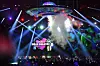Utjecajni YouTuber na nedavnoj dodjeli Nickelodeon Kids‘ Choice Awards