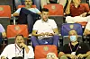 Ivan Perišić je sa 16 godina zaigrao za Hajduk.