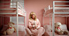 Tonia Haddix