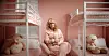 Tonia Haddix
