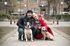 9815725