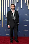 Jake Gyllenhaal