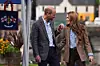 Princ William i Kate Middleton